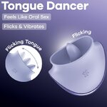 Sextoy pour femme