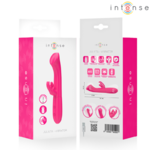 Vibromasseur Lapin