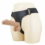 Gode ceinture Jolyon
