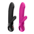 Vibro Rabbit rechargeable