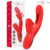 Vibromasseur multifonction