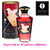 Huile de massage parfumée SHUNGA