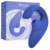 Stimulateur Blend de Womanizer