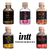 Gel de massage Intt