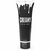 Gel lubrifiant sperme