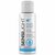 Lubrifiant intime à l'eau 30 ml