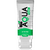 Lubrifiant intime Bio 50 ml