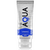 Lubrifiant eau 50 ml Aqua