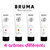 Lubrifiant intime Bruma