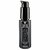 Huile de massage aphrodisiaque 30 ml