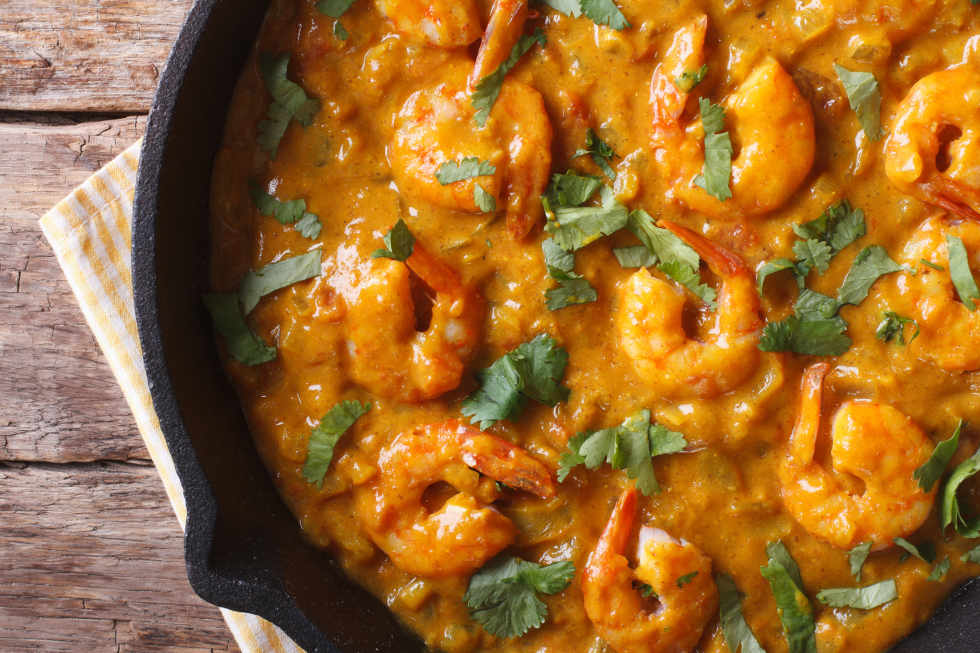 curry-rouge-crevette-oranessence
