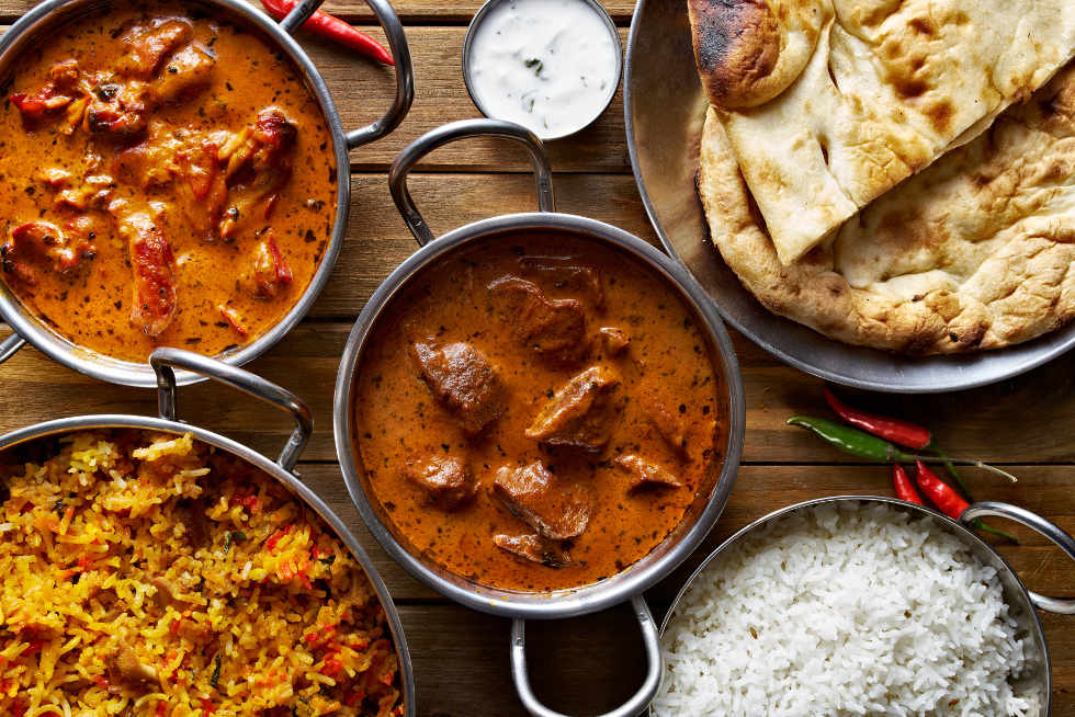 curry-madras-oranessence