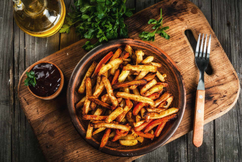 cajun-potatoes-legumes-oranessence