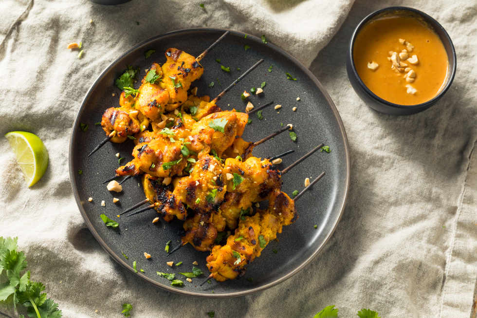 sauce-satay-saté-oranessence