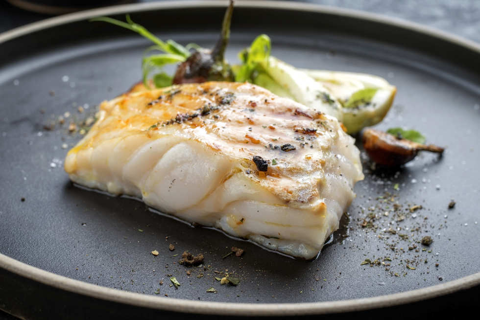poisson-herbes-citronnées-oranessence