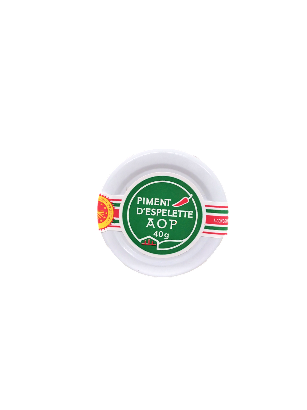 piment-espelette-aoc-aop-oranessence (2)