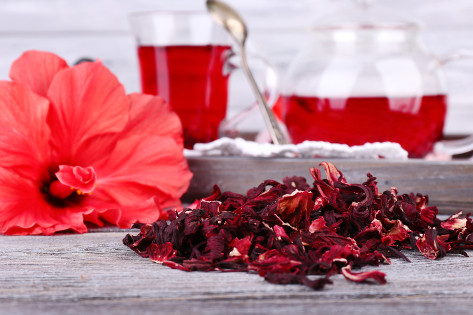 la-fleur-d-hibiscus