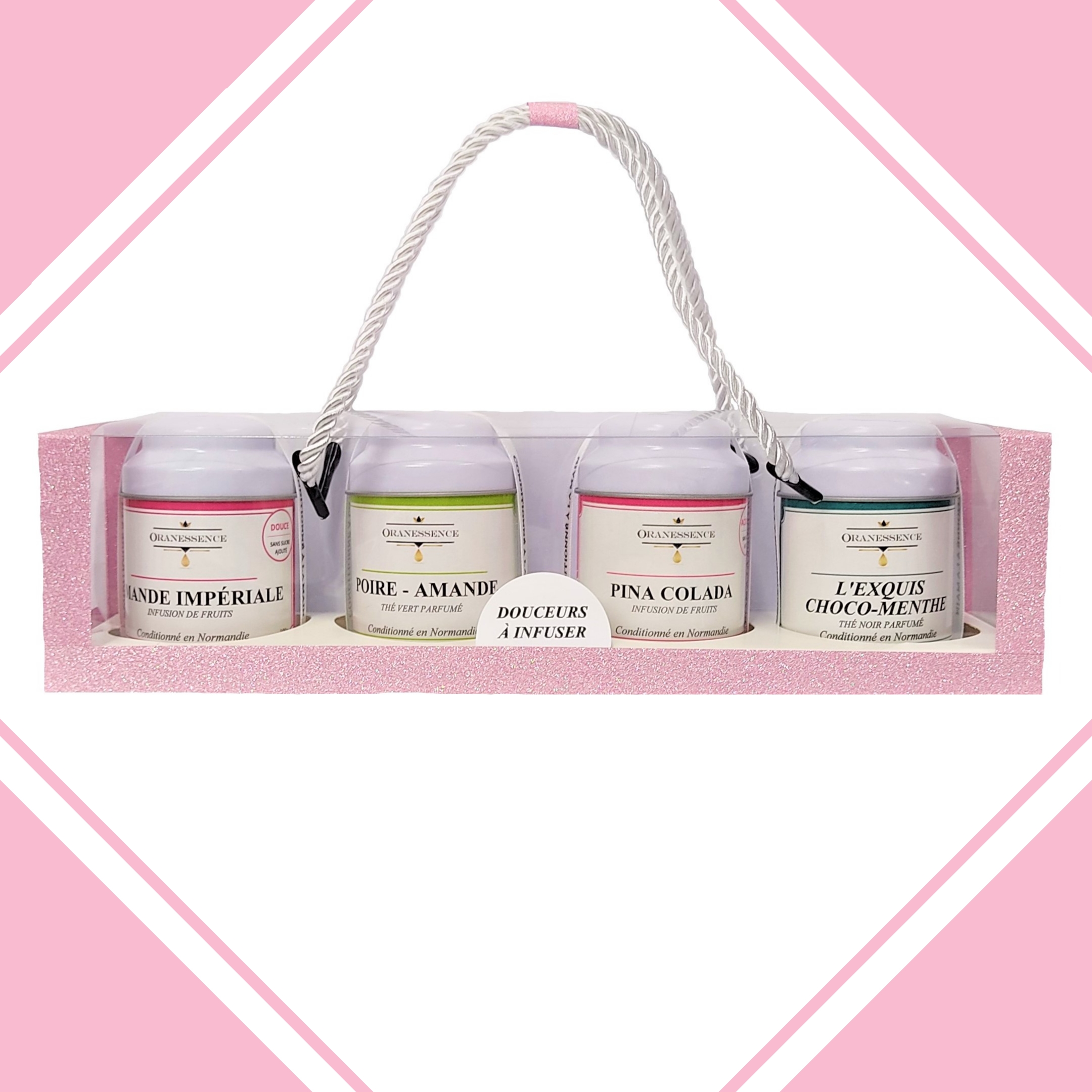 coffret_douceur_a_infuser_final[1]