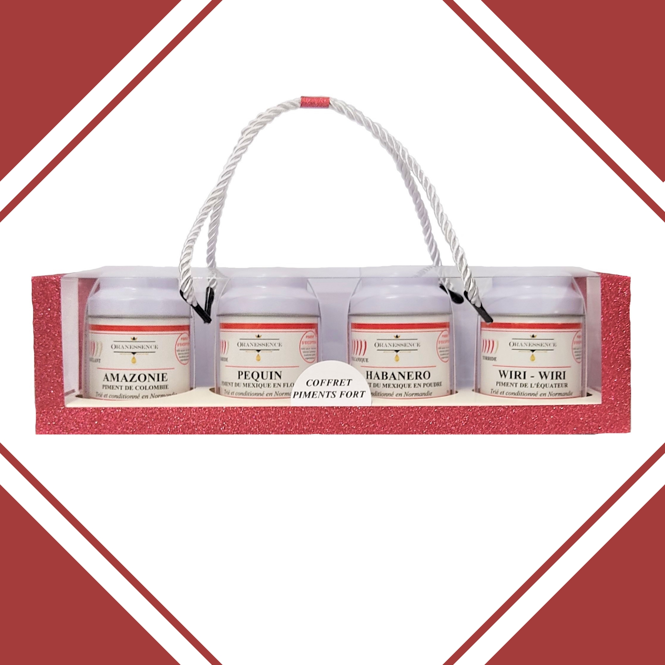 coffret_piments_fort_final[1]