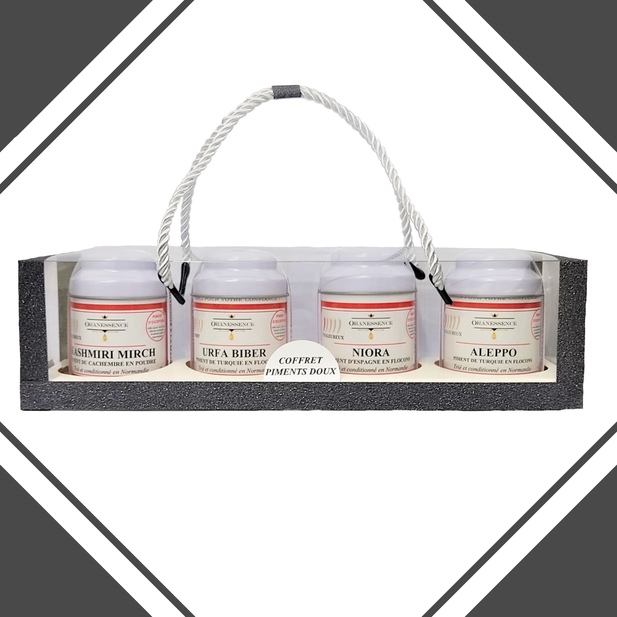 coffret_piments_doux_final[1]
