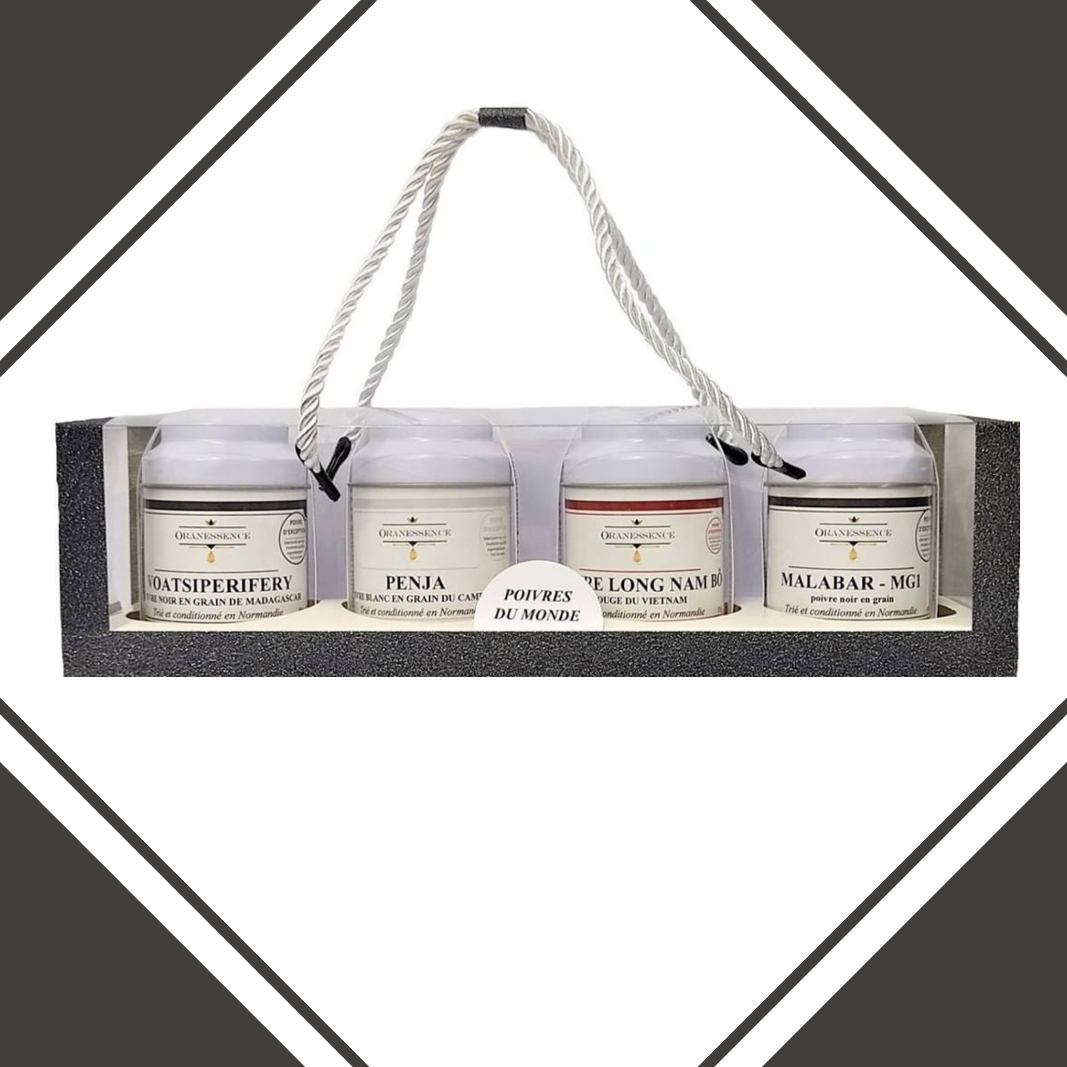 coffret_poivre_final[1]