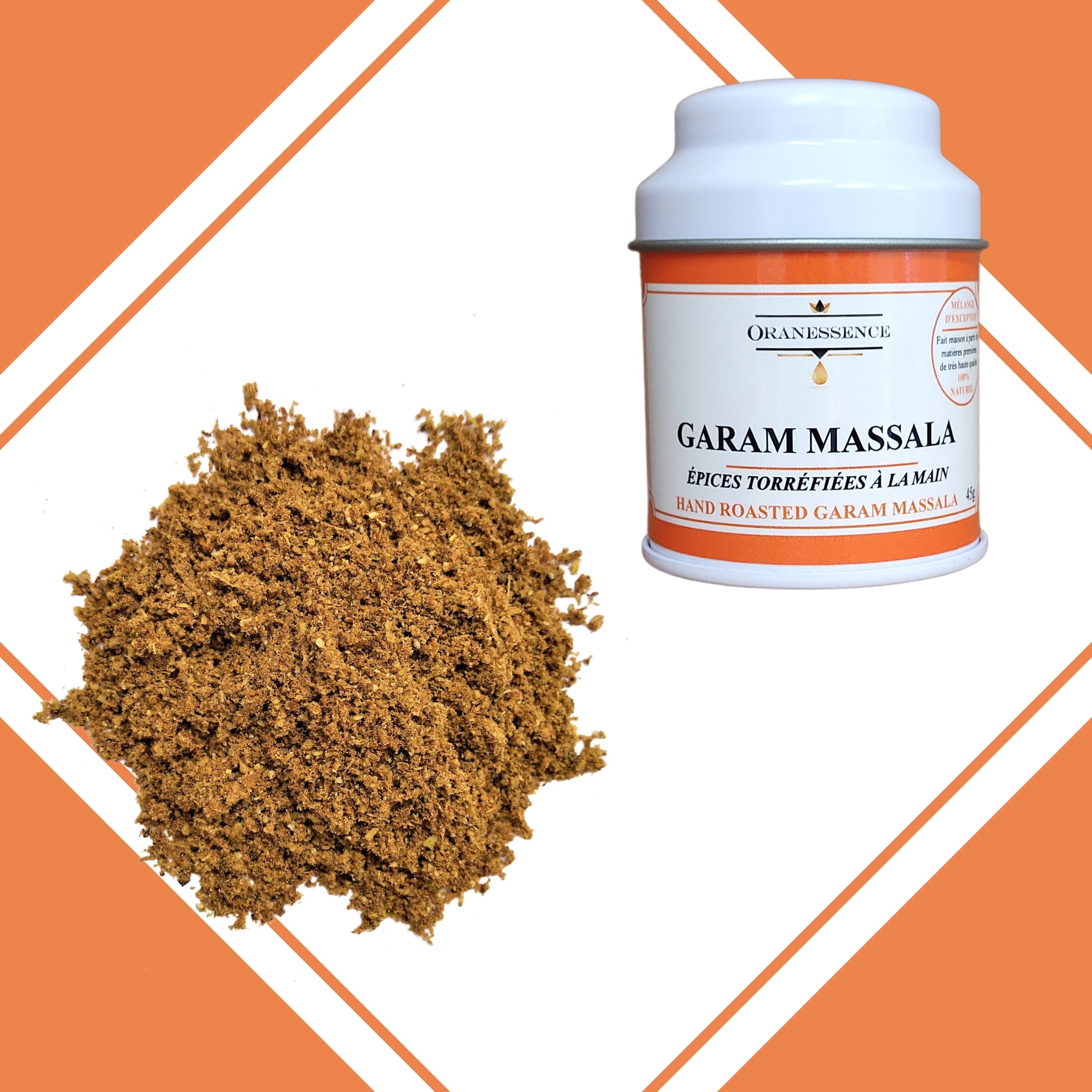 market.garam2022