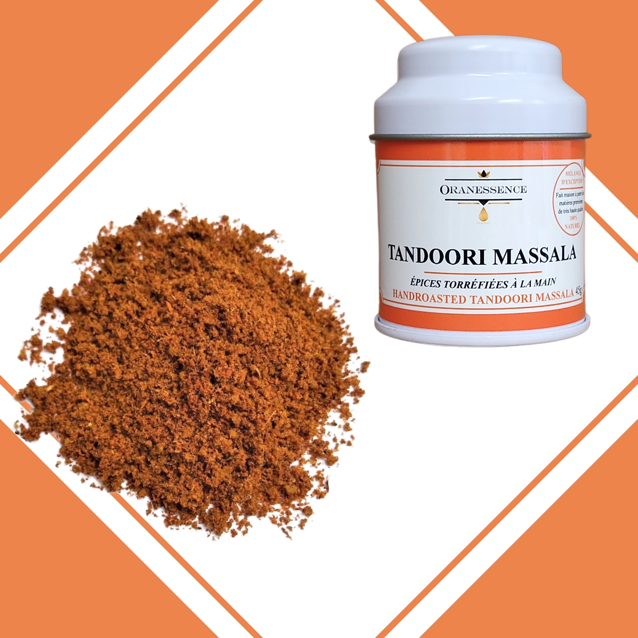 market.tandoori.2022