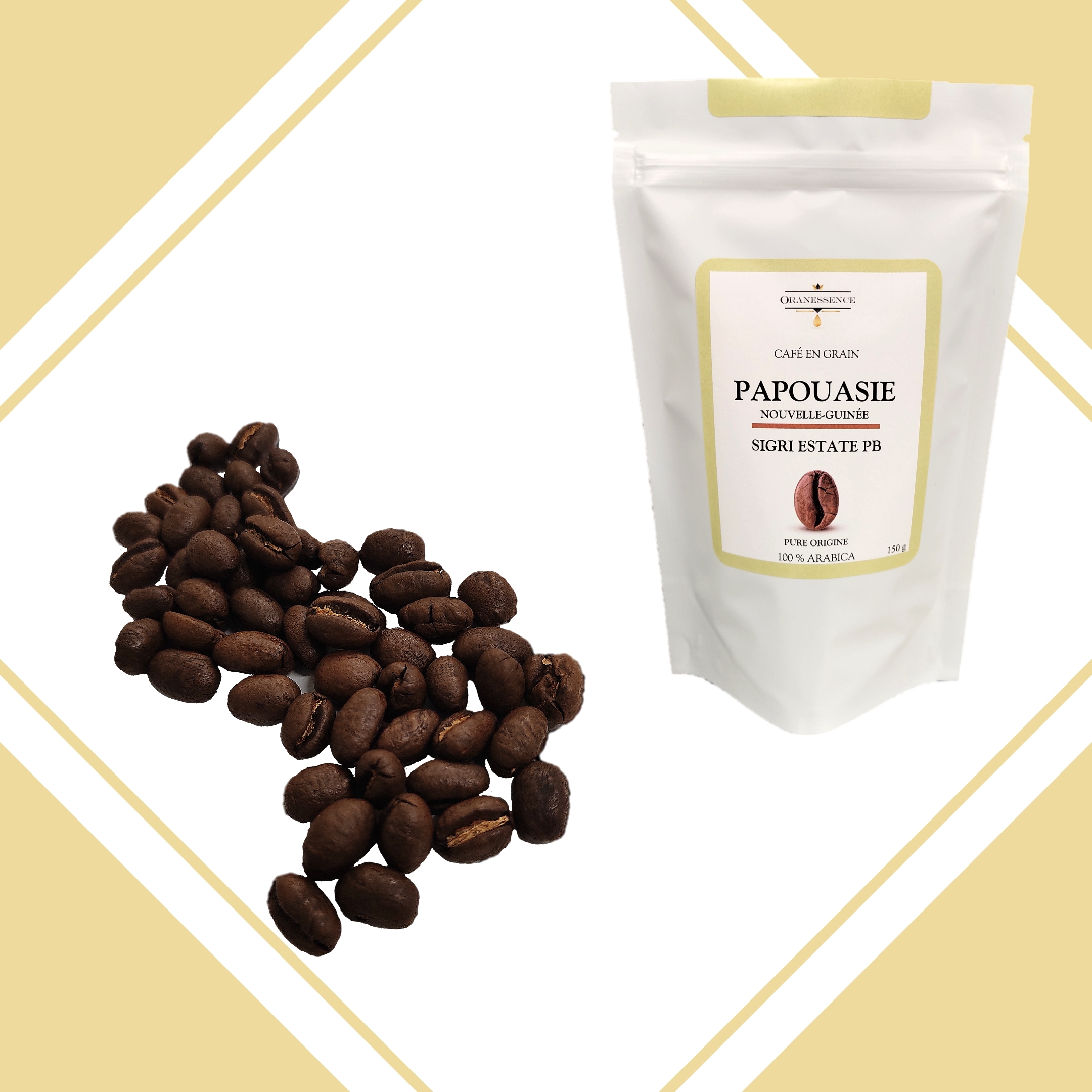 market.cafepapouasie