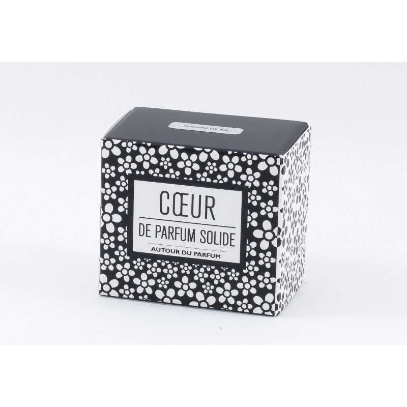 petit-coeur-de-parfum-solide-cuir-mandarine (1)