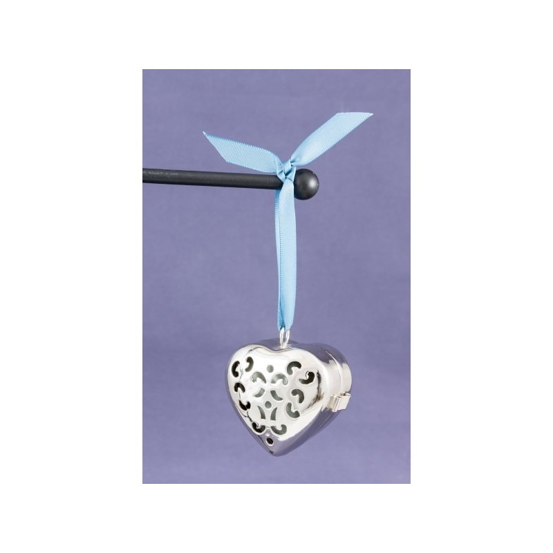 petit-coeur-de-parfum-solide-feve-tonka