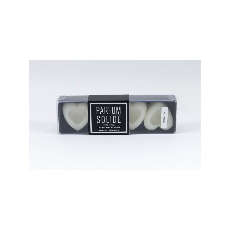 coffret-4-coeurs-de-parfum-solide
