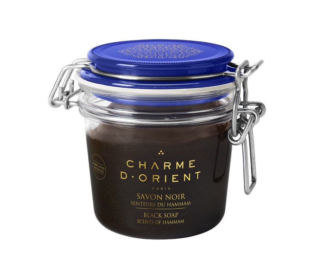 charme-dorient-savon-noir-senteurs-du-hammam1