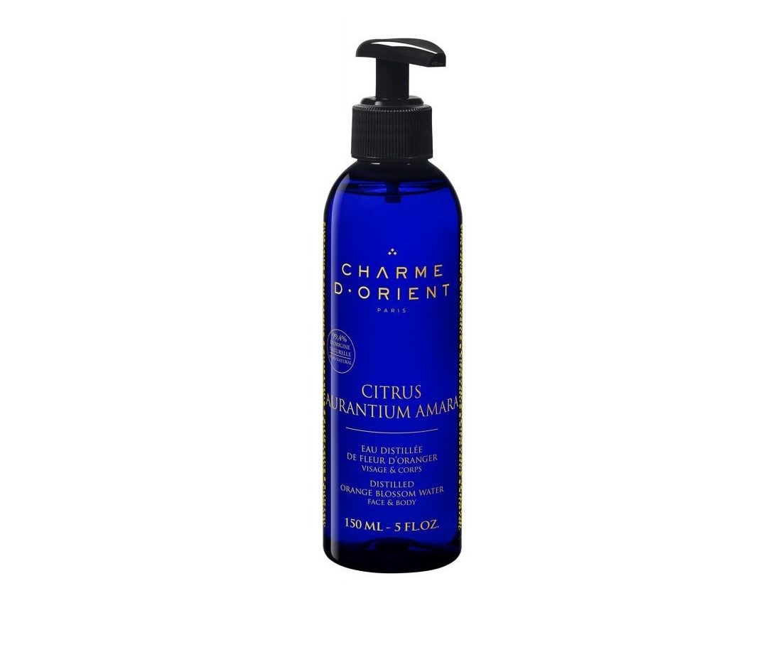 charme-dorient-eau-de-fleur-doranger1
