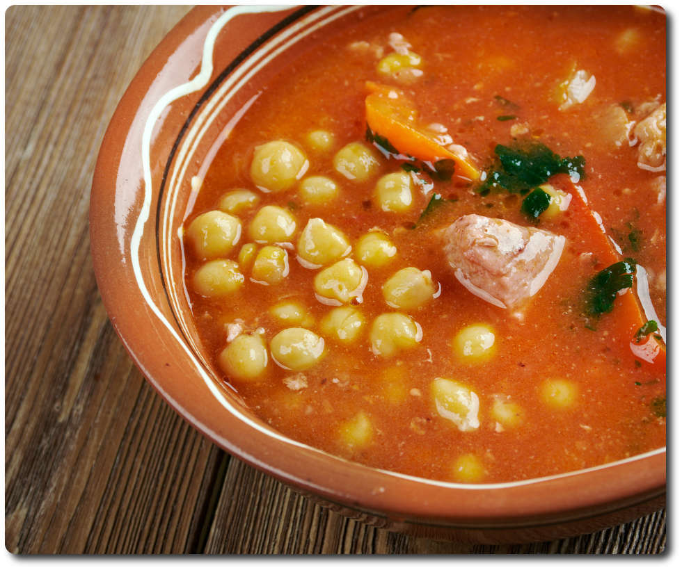 chorba-ras-el-hanout