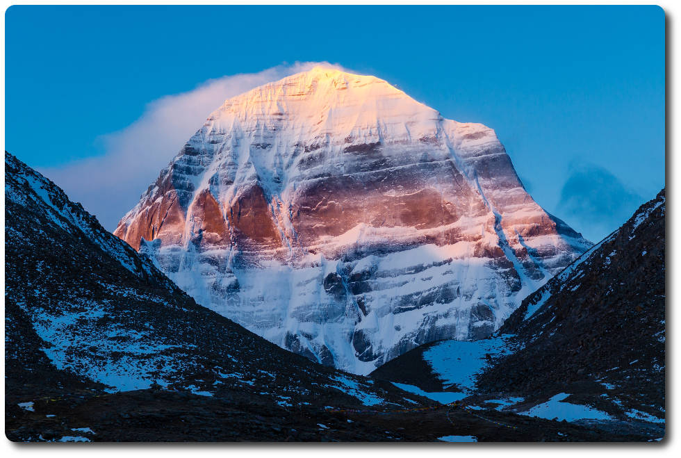 sel-rose-himalaya-paysage