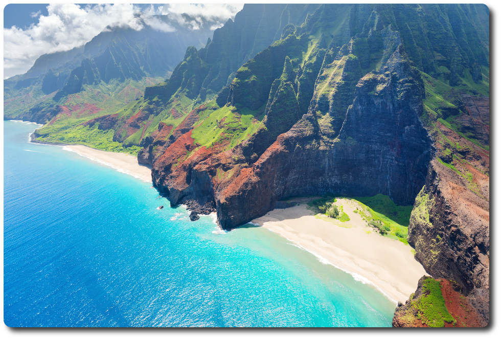 sel-rouge-d-hawai-paysage