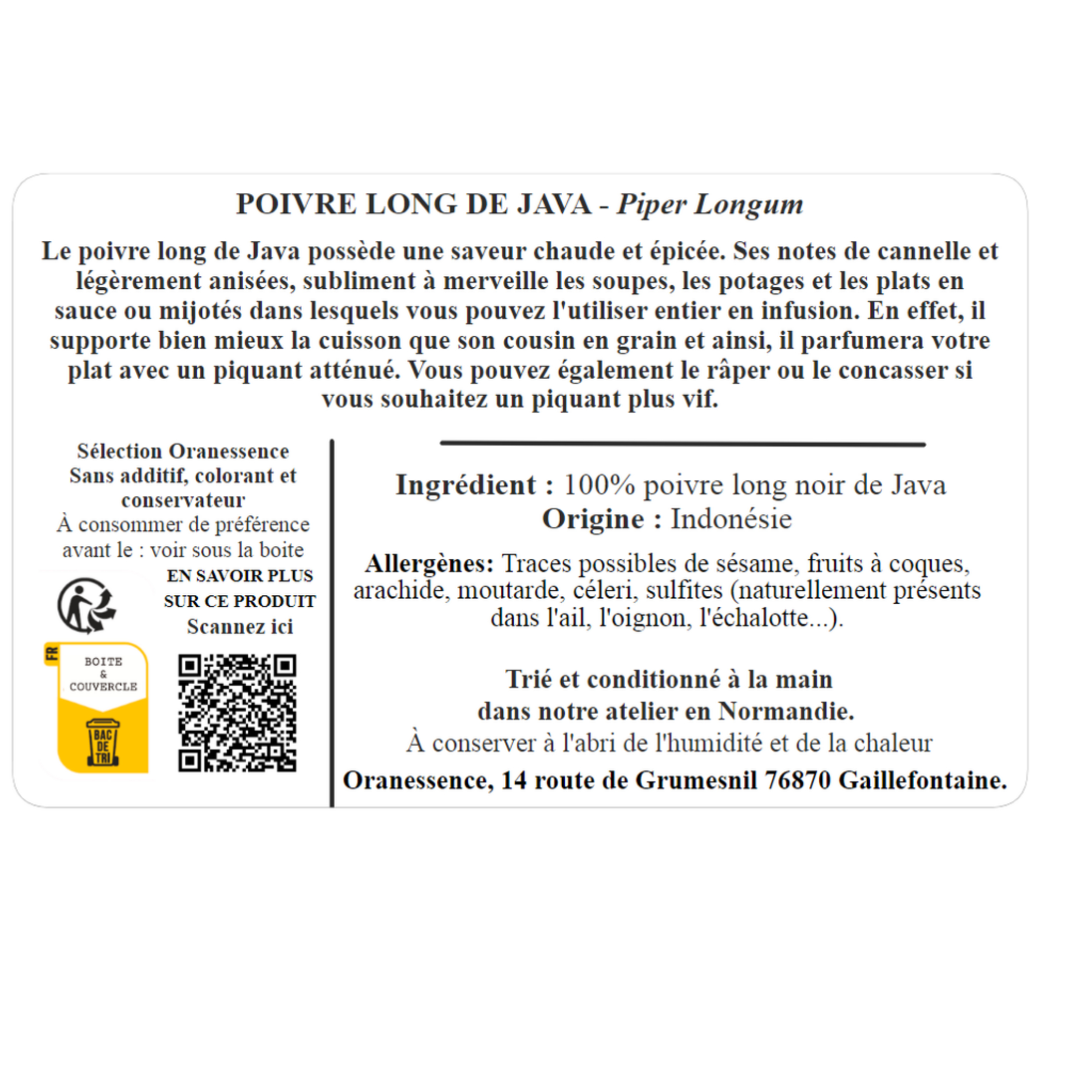 (COPY) (COPY) Newsletter 21x29.7 cm - Post Instagram (33)