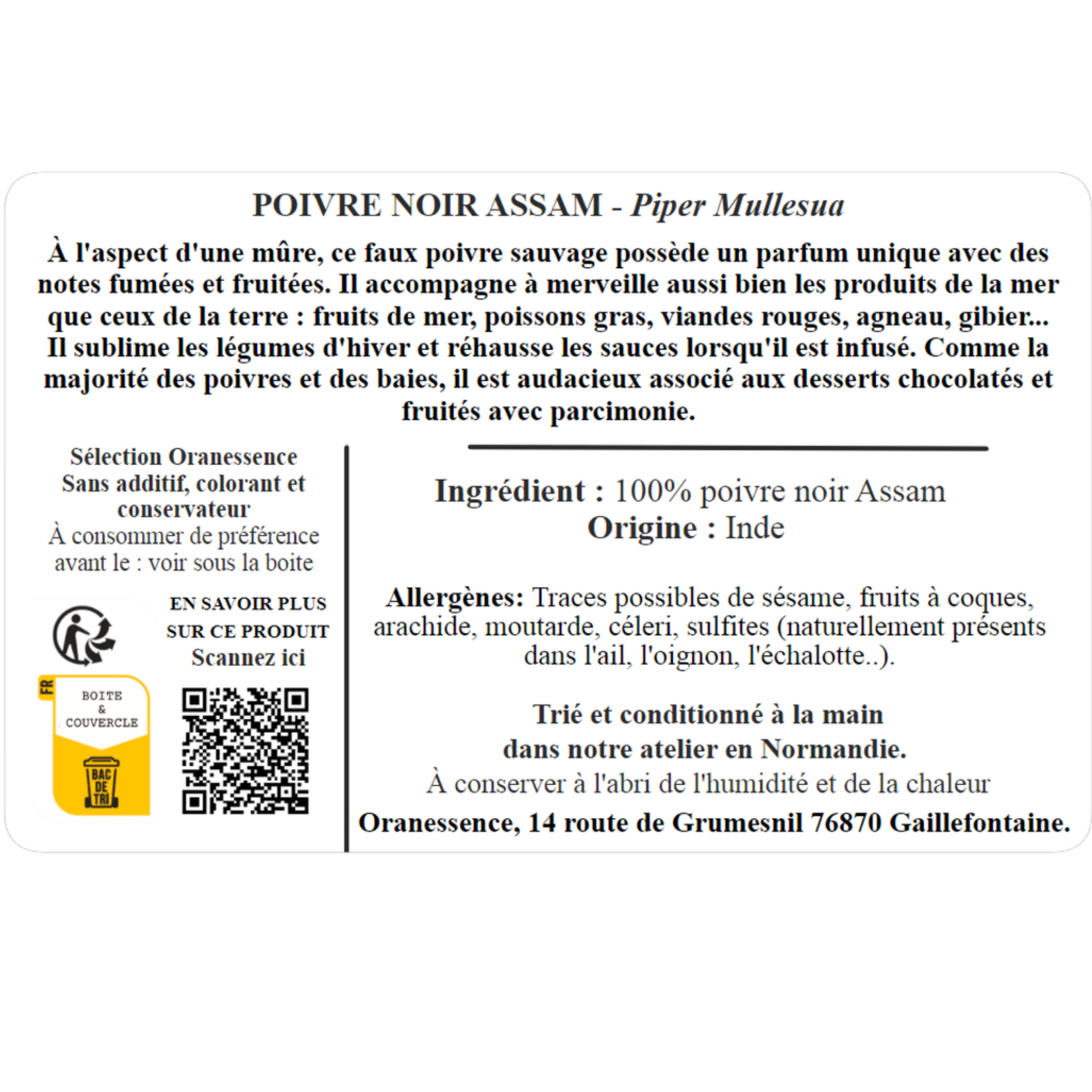 (COPY) (COPY) Newsletter 21x29.7 cm - Post Instagram (42)