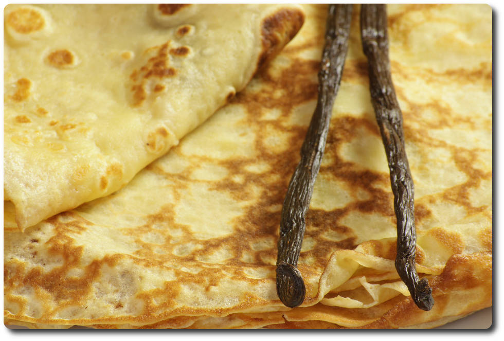 crepes-vanille