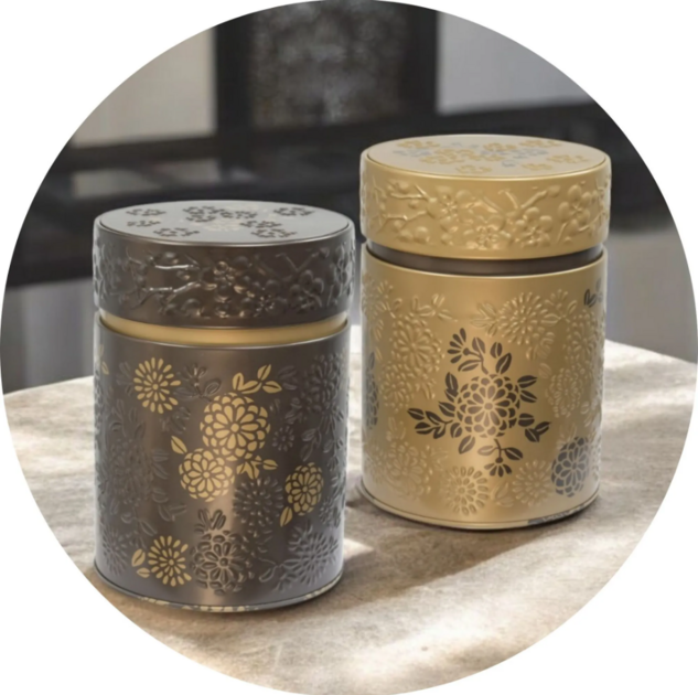 boite-a-the-500g