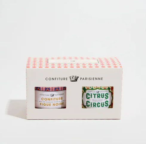 confiture-parisienne-citrus