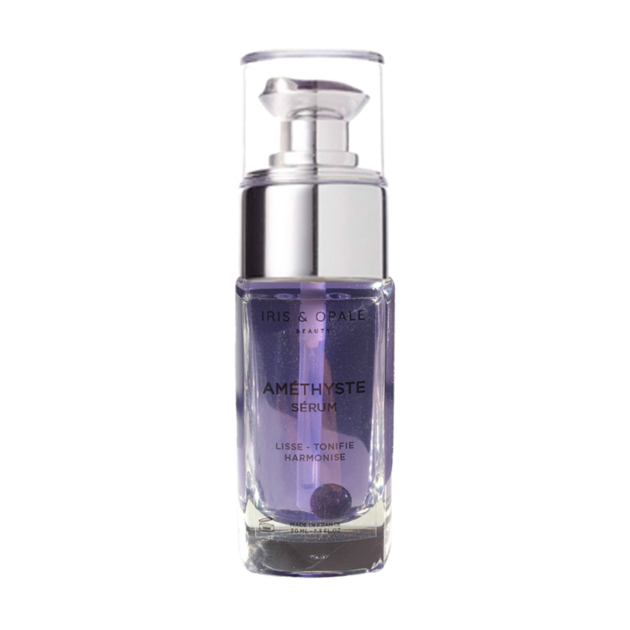 elixir-amethyste-1
