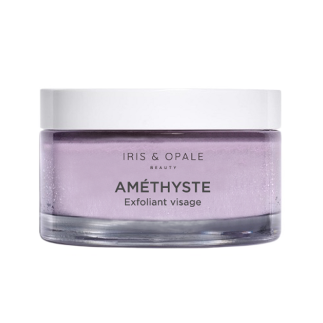 exfoliant-visage-4