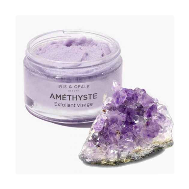 exfoliant-amethyste-visage