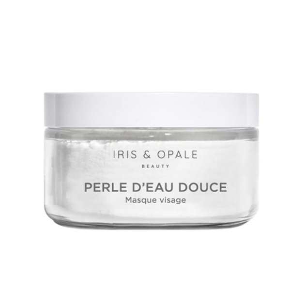 masque-visage-perle-1