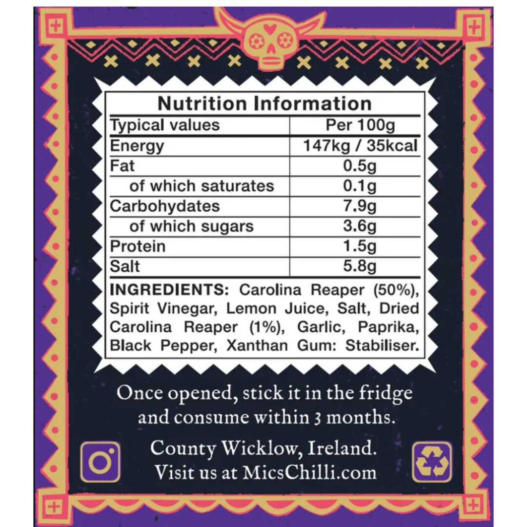 copy-copy-newsletter-21x29-7-cm-post-instagram-46