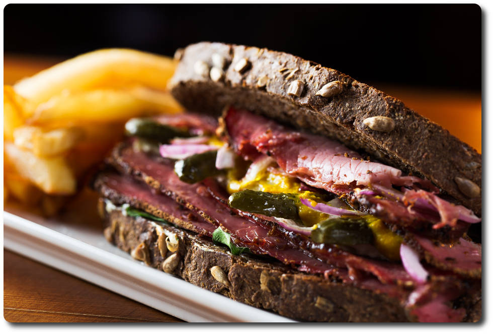 sandwich-moutarde-noire