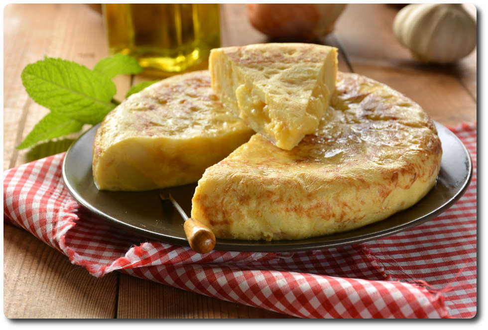 tortilla-de-patatas-piment-espelette-oranessence