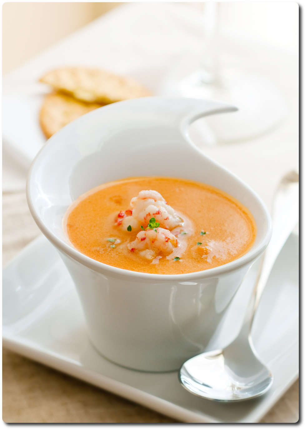 bisque-de-homard-baie-de-timut-epice-oranessence
