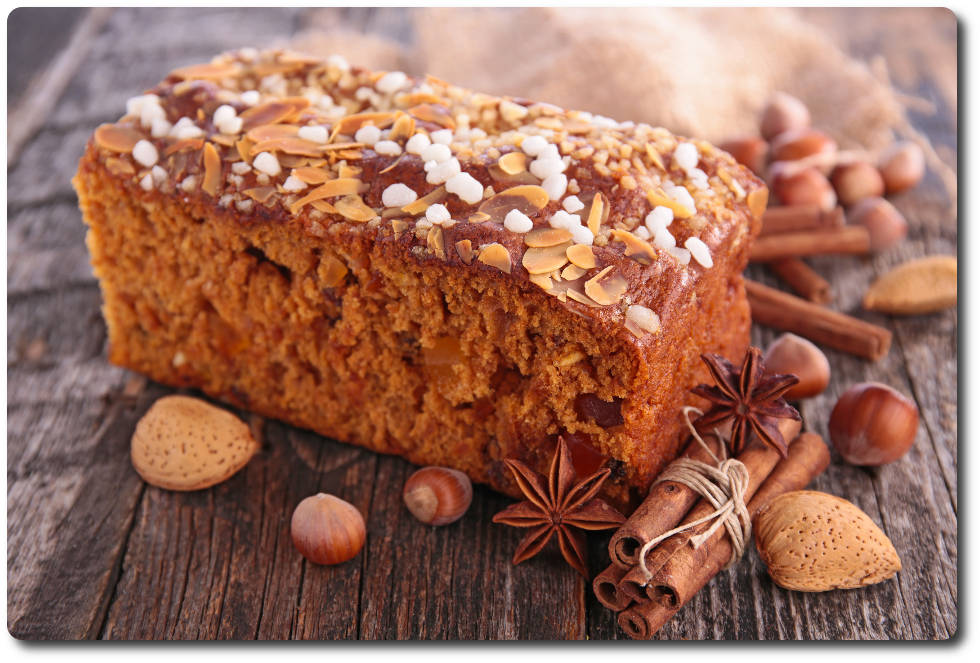 pain-d-epice-piment-de-jamaique